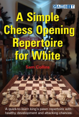 images/productimages/small/simple chess.jpg